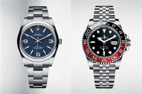 new rolex 2022 models|Rolex new watches 2022 prices.